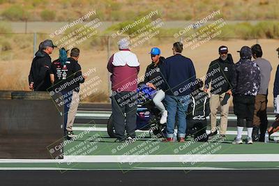 media/Oct-04-2025-Champ School (Sat) [[36446ccff8]]/Classroom/